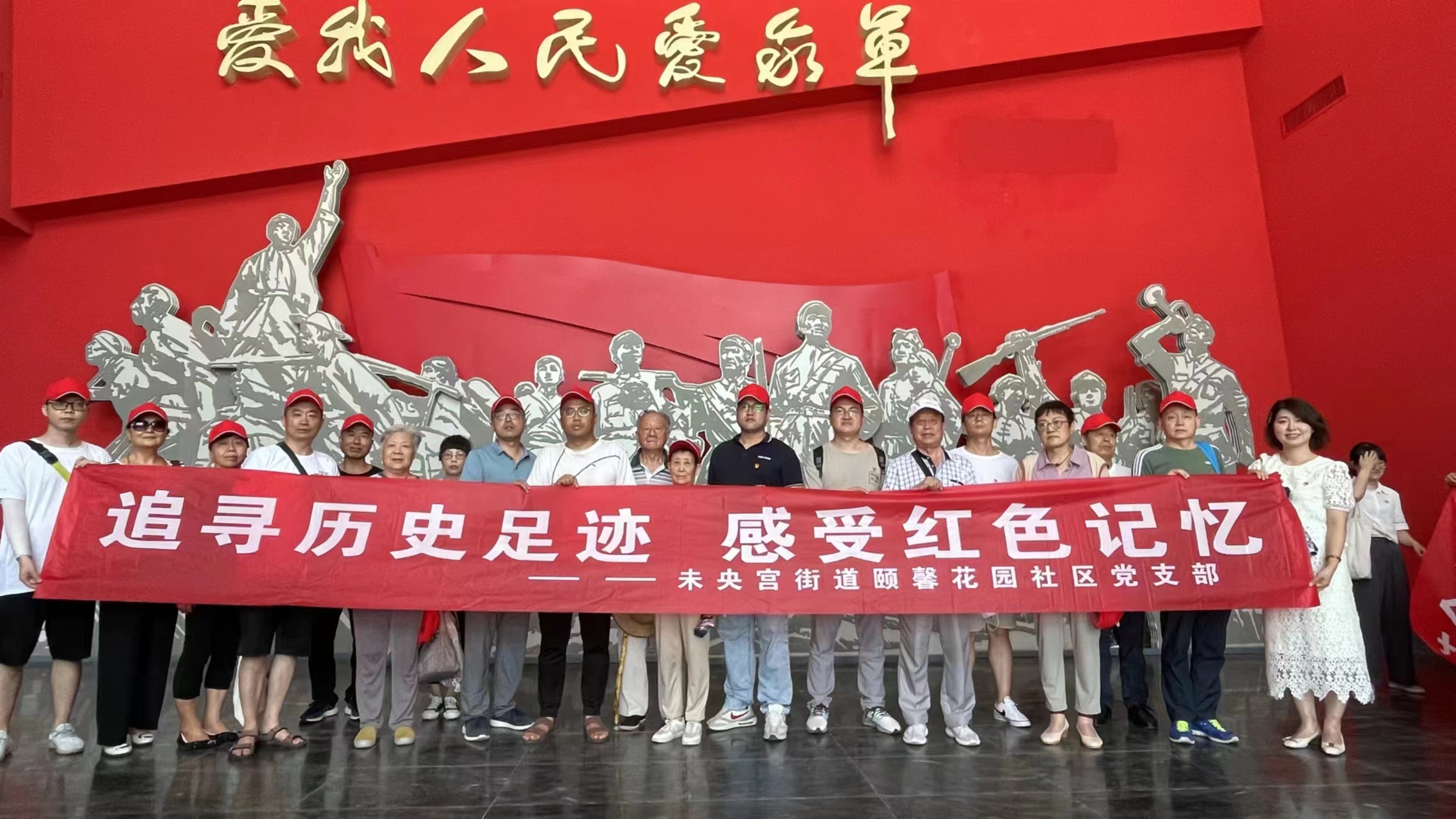 66d0d37c50ea3da8d56b55277e646b4.jpg 66d0d37c50ea3da8d56b55277e646b4.jpg