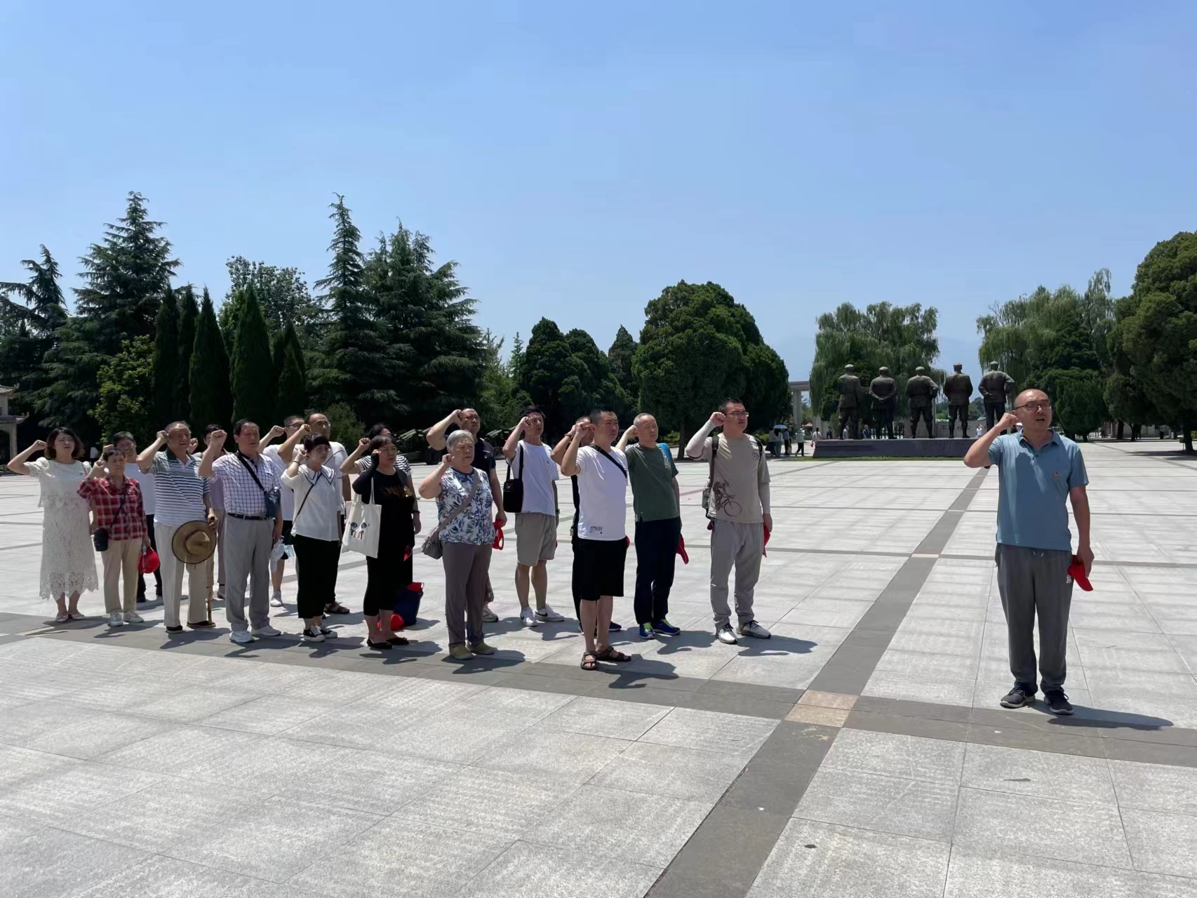 bfa715071d1ef058e371d5586cf33a9.jpg bfa715071d1ef058e371d5586cf33a9.jpg