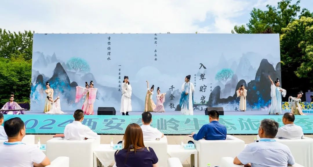 7a9a8b00d224d224f81f2b06e0b9790f.jpg 7a9a8b00d224d224f81f2b06e0b9790f.jpg