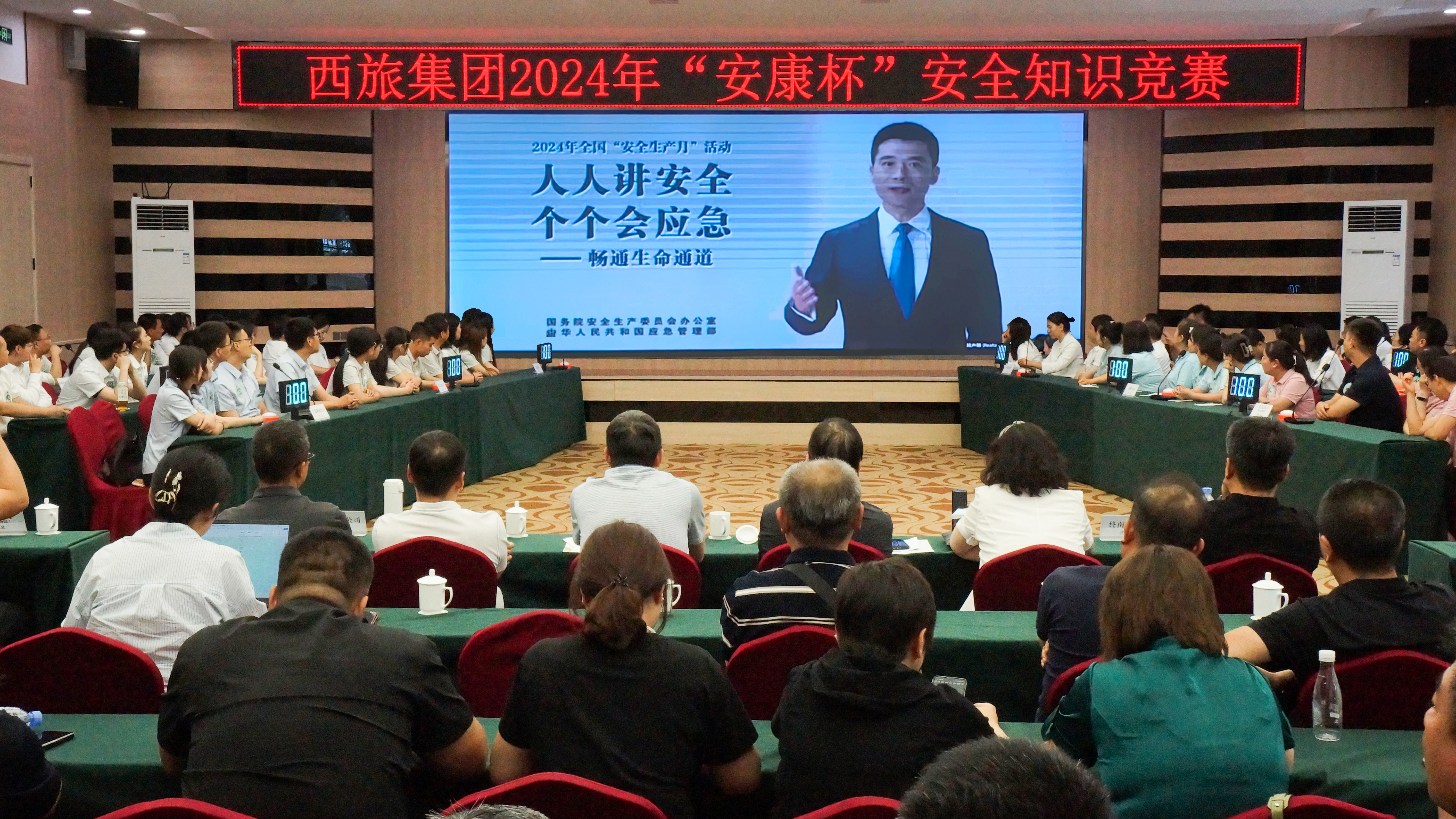 ee29d795e22158b8c91444d9316a3f3.jpg ee29d795e22158b8c91444d9316a3f3.jpg