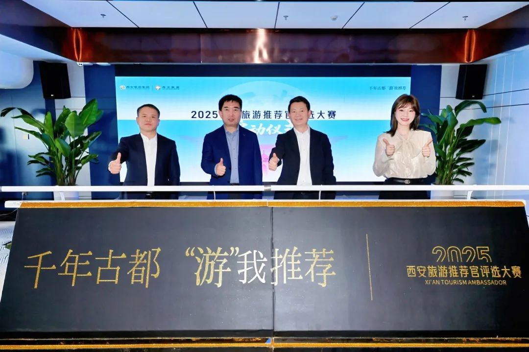 281c78ee31acf9eeb210ff08ca1481e6.jpg 281c78ee31acf9eeb210ff08ca1481e6.jpg