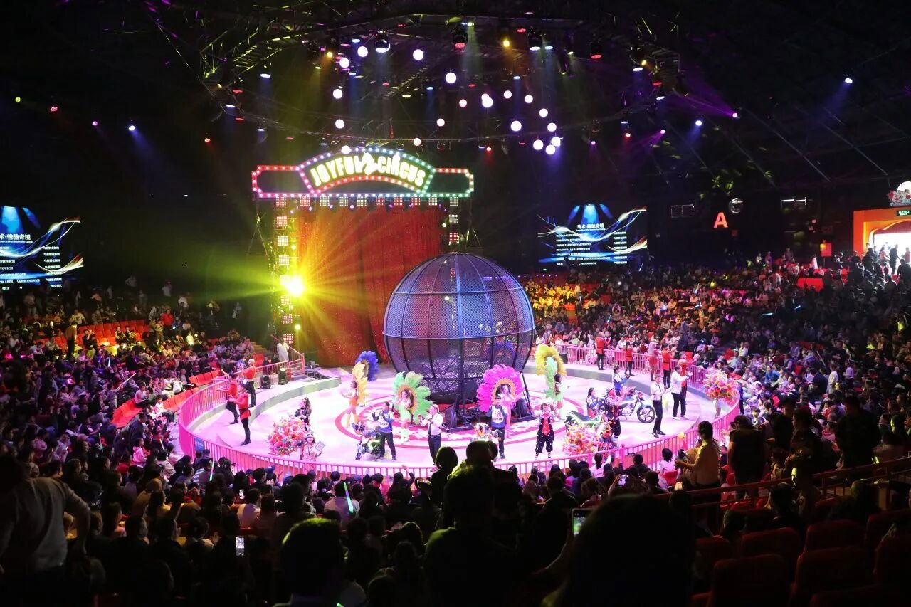 2927a0d7be3aef92495a3e5b03366404.jpg 2927a0d7be3aef92495a3e5b03366404.jpg